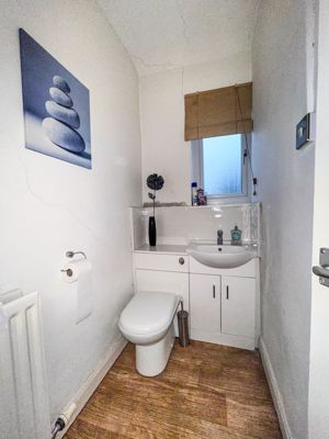 W.C- click for photo gallery